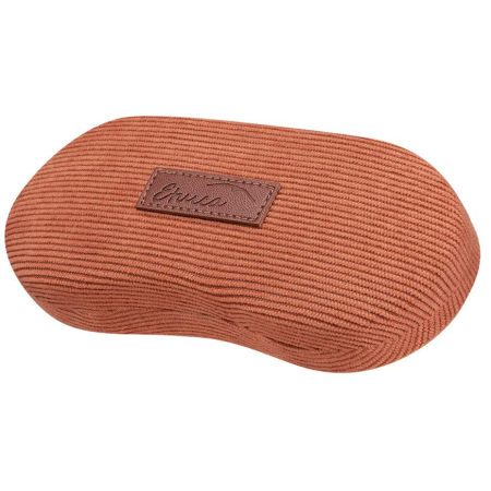 Etui na okulary Albinex Etuica 102.065-2